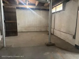 $249,000 | 6983 Maple Street, Kingsley, PA 18826