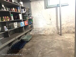 6983 Maple Street Kingsley, PA 18826 - Photo 74 of 79 IMG_3213