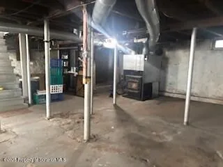 $249,000 | 6983 Maple Street, Kingsley, PA 18826