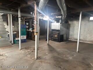 6983 Maple Street Kingsley, PA 18826 - Photo 75 of 79 IMG_3214