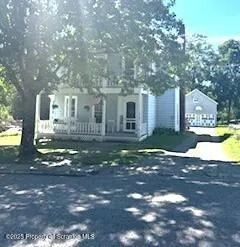 $249,000 | 6983 Maple Street, Kingsley, PA 18826