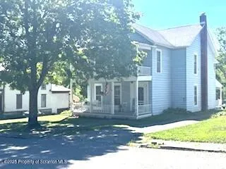 $249,000 | 6983 Maple Street, Kingsley, PA 18826