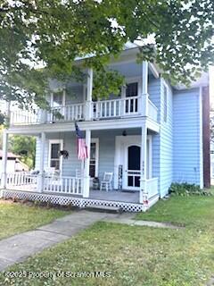 6983 Maple Street Kingsley, PA 18826 - Photo 78 of 79 IMG_3363