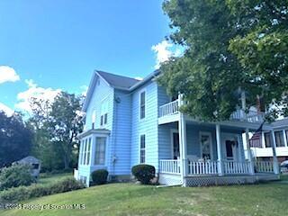 6983 Maple Street Kingsley, PA 18826 - Photo 79 of 79 IMG_3364