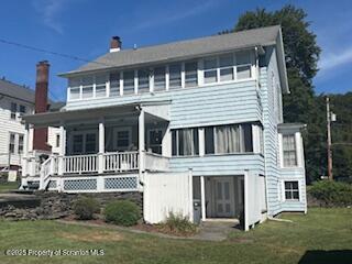 6983 Maple Street Kingsley, PA 18826 - Photo 8 of 79 IMG_3314 - Copy