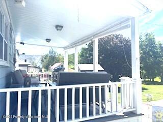 6983 Maple Street Kingsley, PA 18826 - Photo 10 of 79 IMG_3236