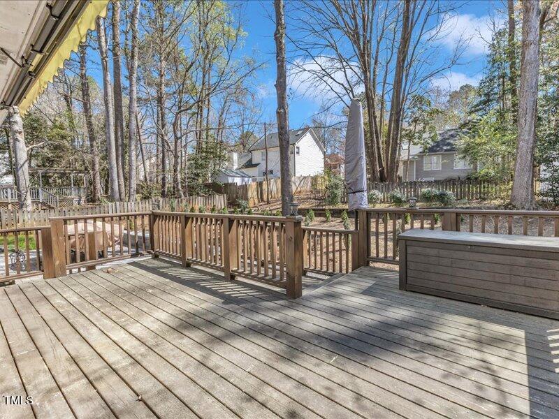3428 Singleleaf Lane Raleigh, NC 27616 - Photo 30 of 34 40-3428 Singleleaf-8