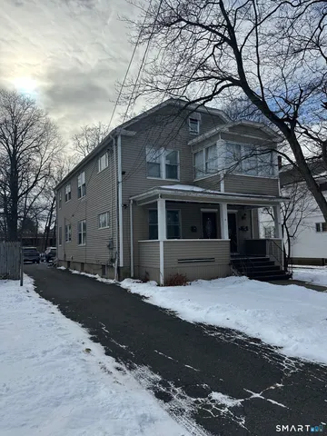 $1,800 | 59 Sherbrooke Avenue, Hartford, CT 06106