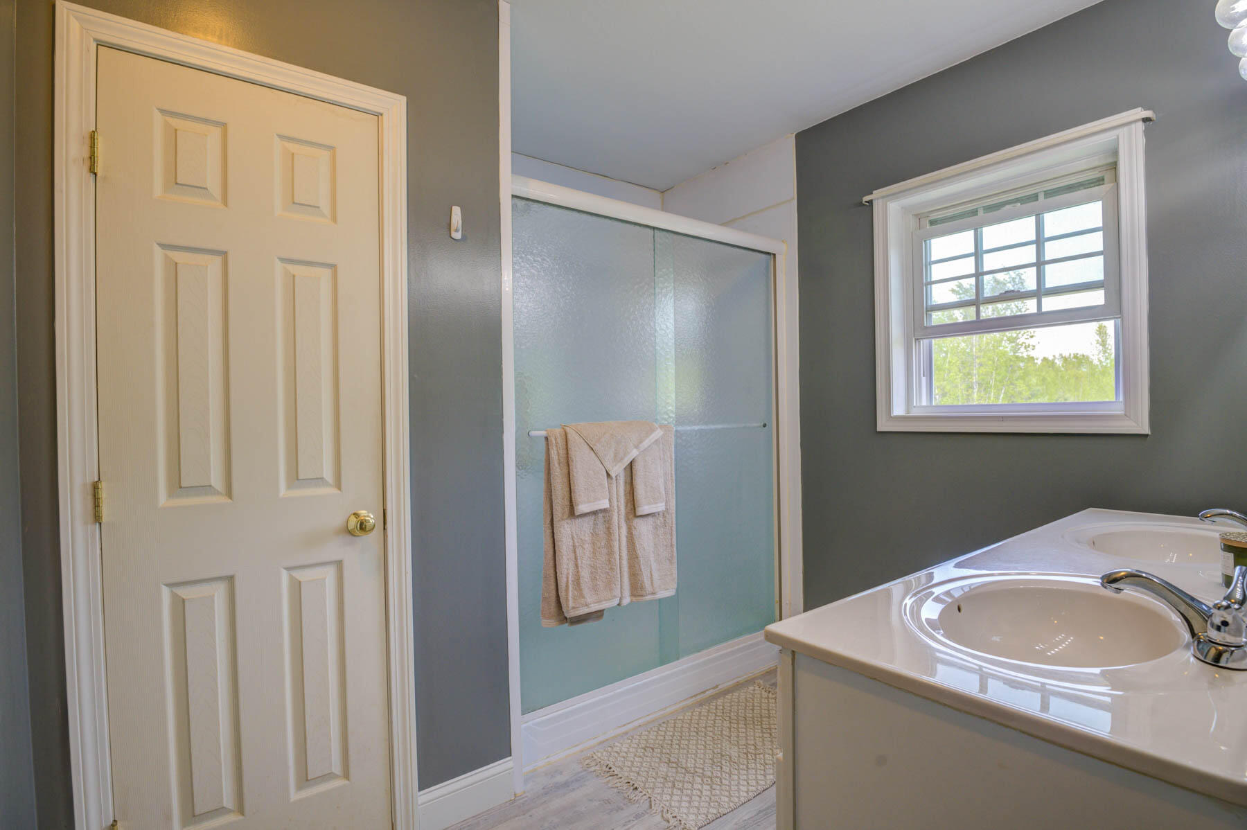 12 Hanscomb School Road Limington, ME 04049 - Photo 23 of 36 pic-23