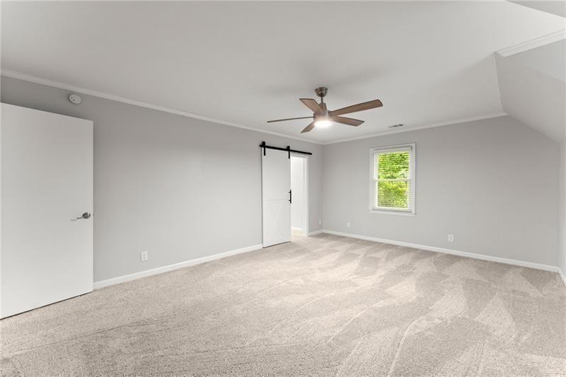 5902 Wills Orchard Road Cumming, GA 30040 - Photo 28 of 52
