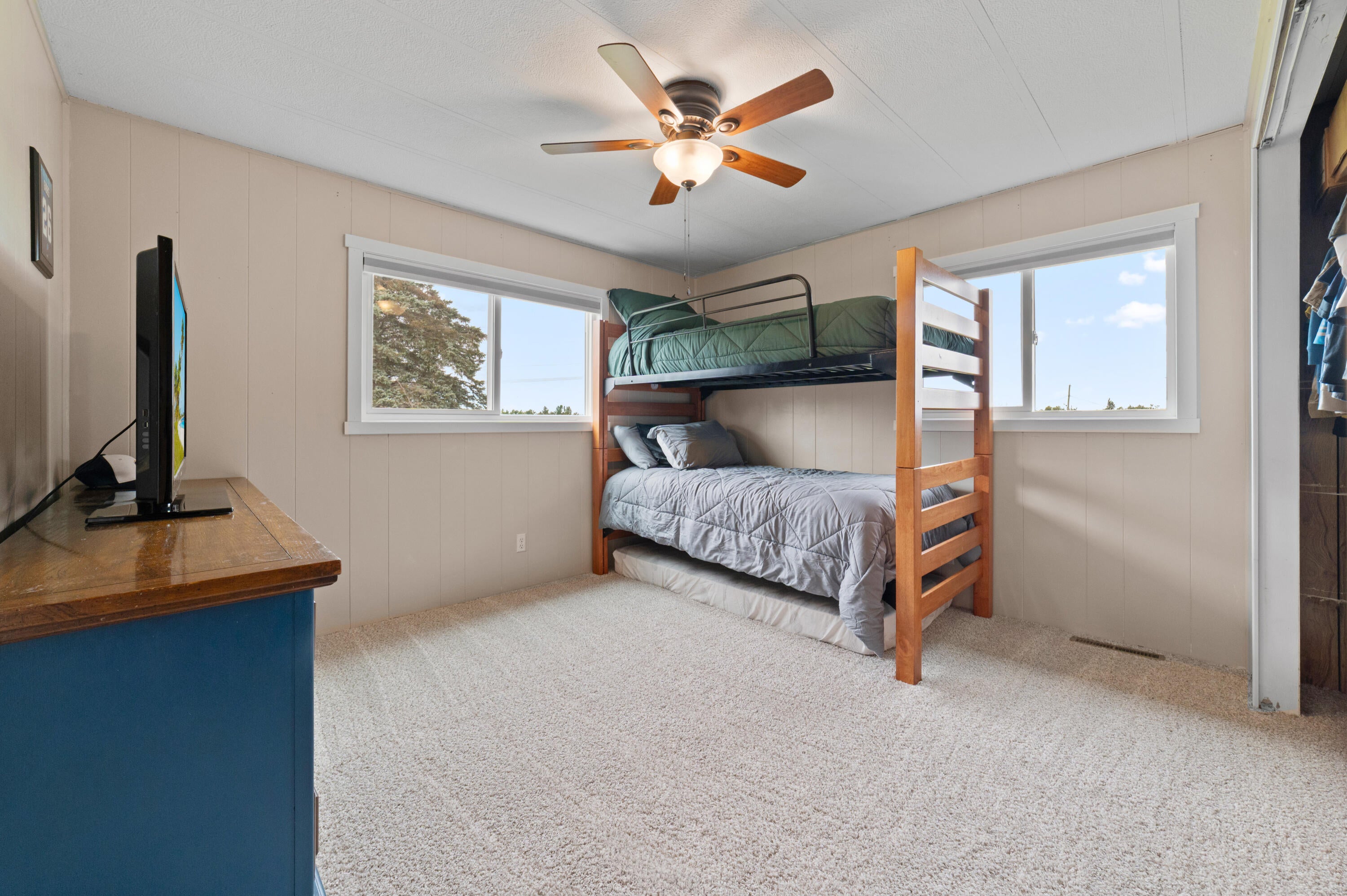 277 Chester Road Gaylord, MI 49735 - Photo 23 of 51 Gallery Image 23