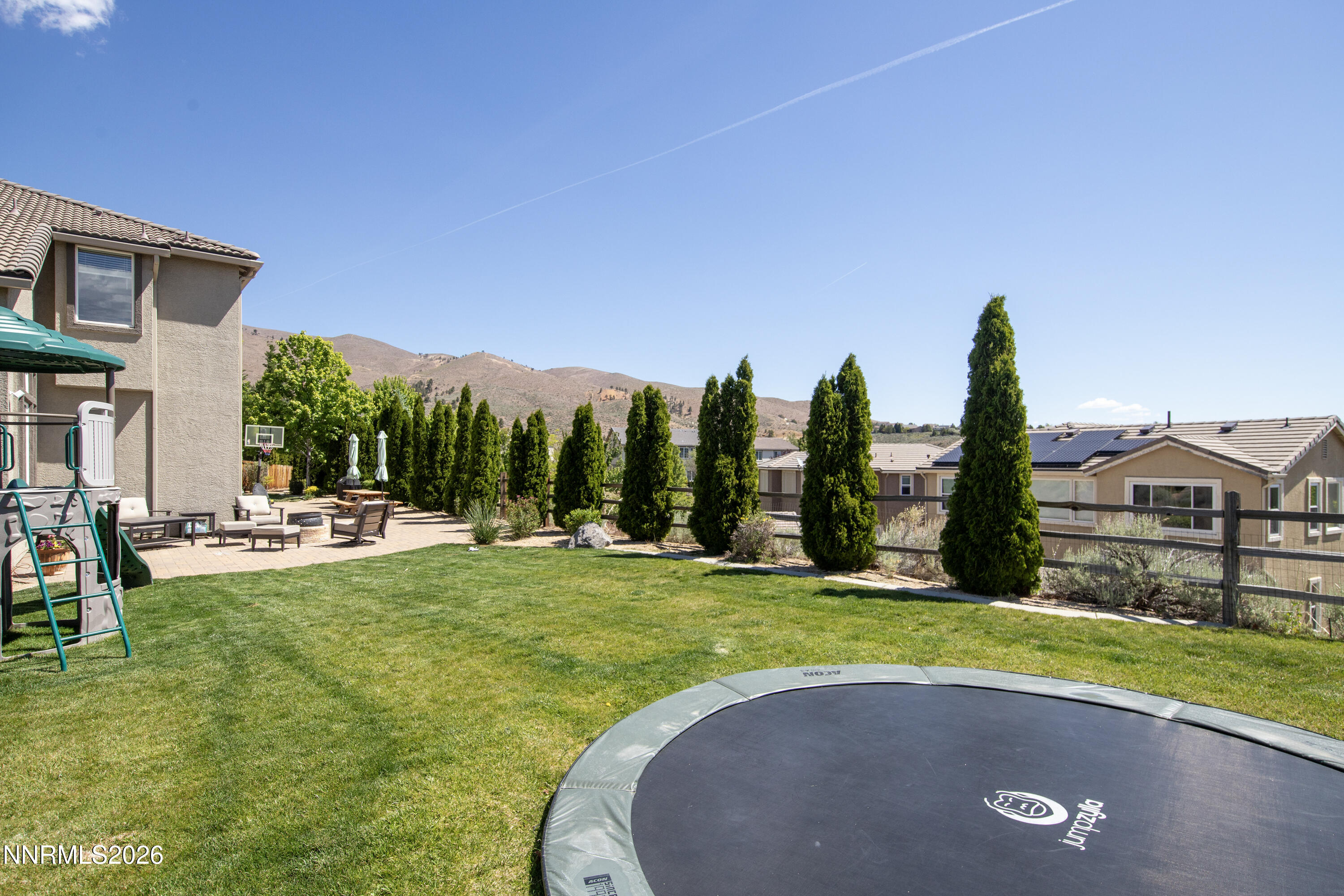7855 Granite Basin Court Reno, NV 89523 - Photo 61 of 77 GraniteBasin7855-060
