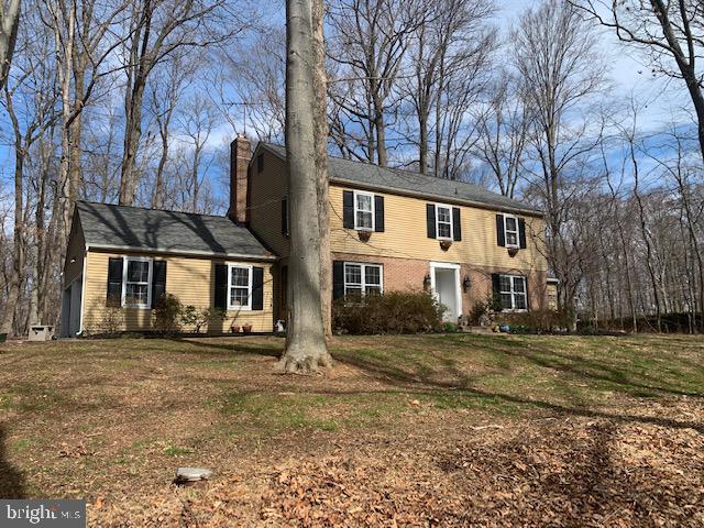 12888 Eagles View Road Phoenix, MD 21131 - Photo 1 of 51 Gallery Image 1