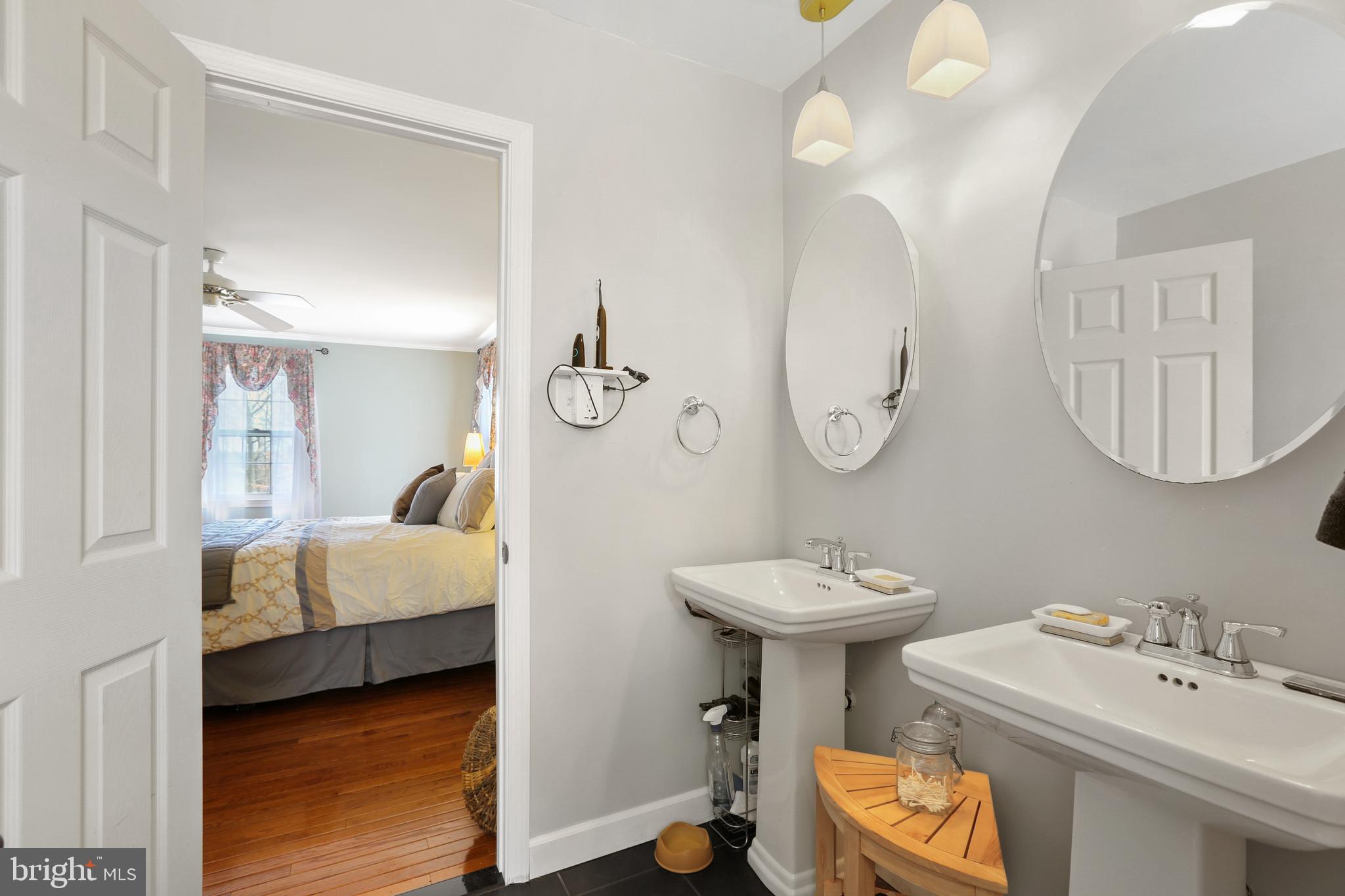 12888 Eagles View Road Phoenix, MD 21131 - Photo 11 of 51 Gallery Image 11