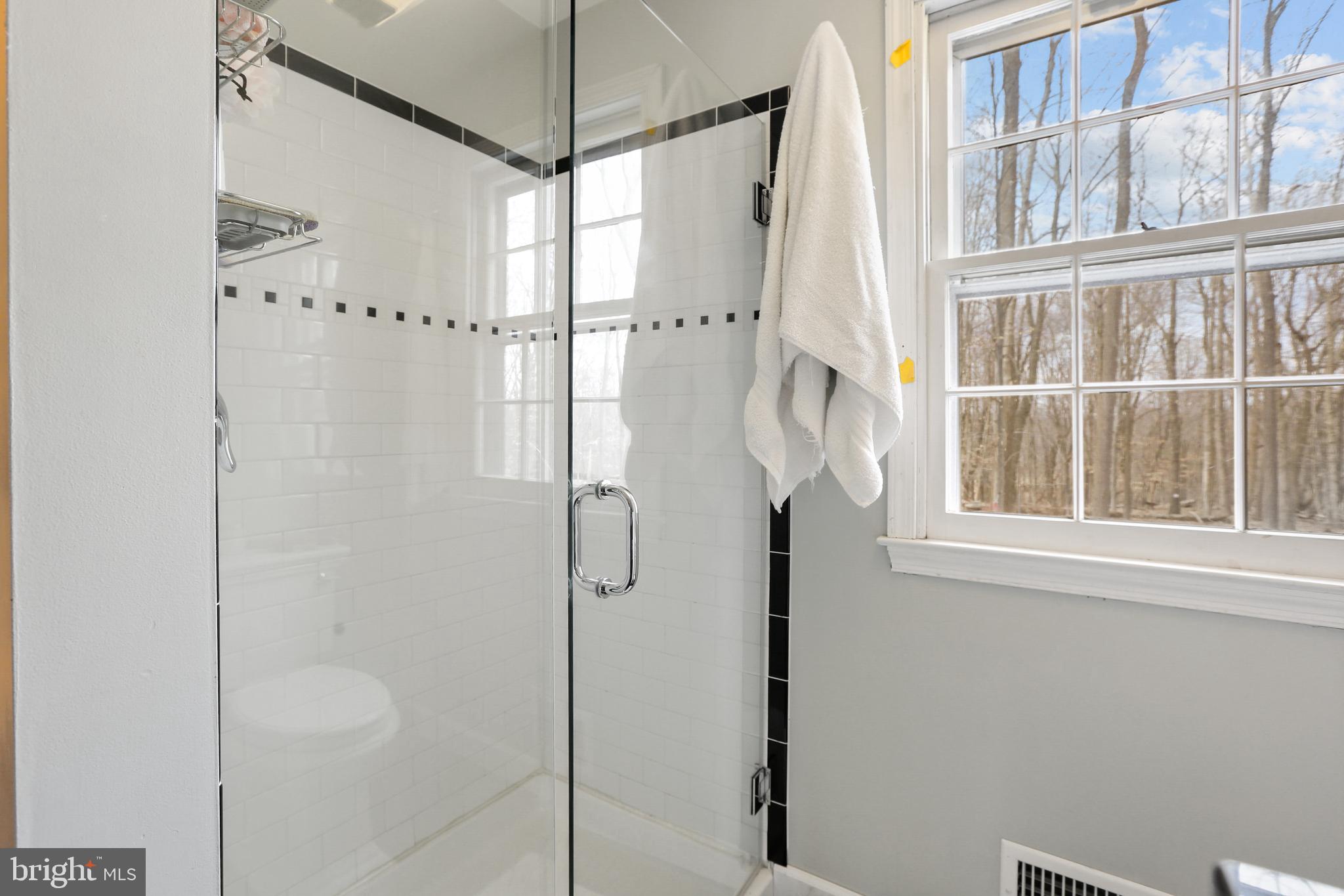 12888 Eagles View Road Phoenix, MD 21131 - Photo 12 of 51 Gallery Image 12