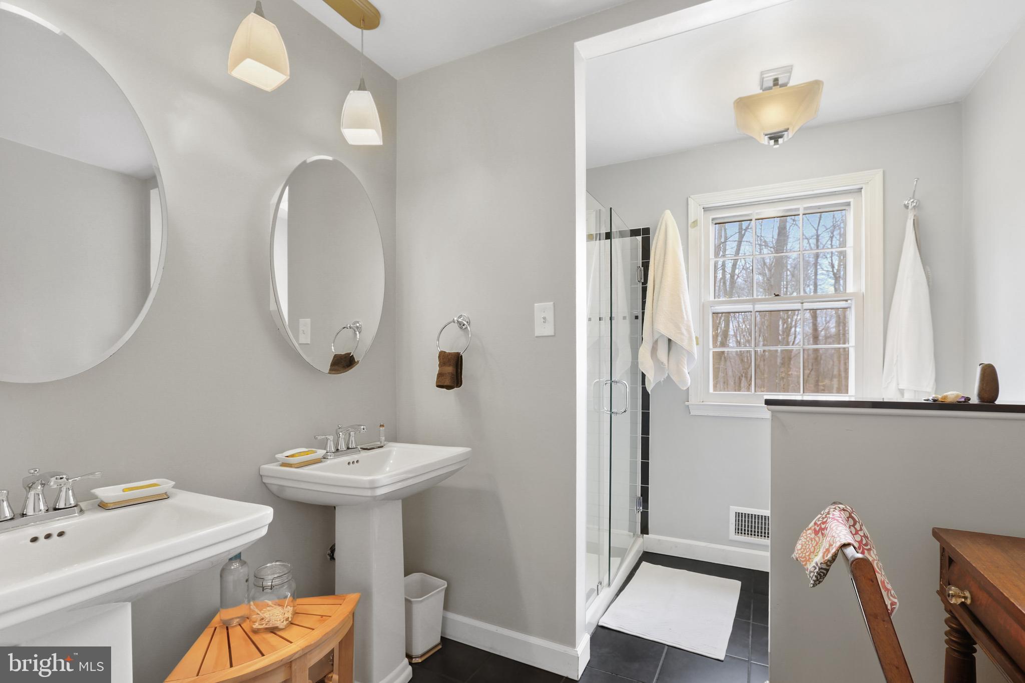 12888 Eagles View Road Phoenix, MD 21131 - Photo 13 of 51 Gallery Image 13