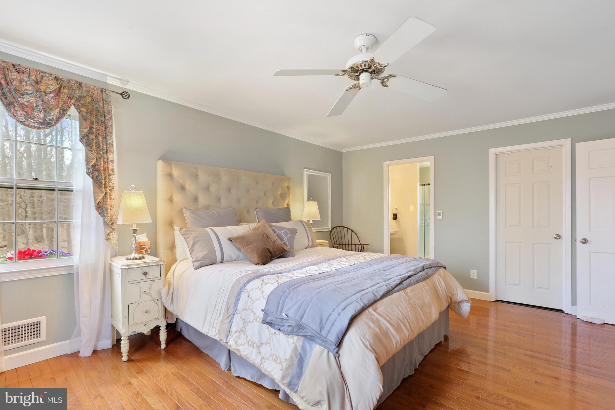 12888 Eagles View Road Phoenix, MD 21131 - Photo 14 of 51 Gallery Image 14