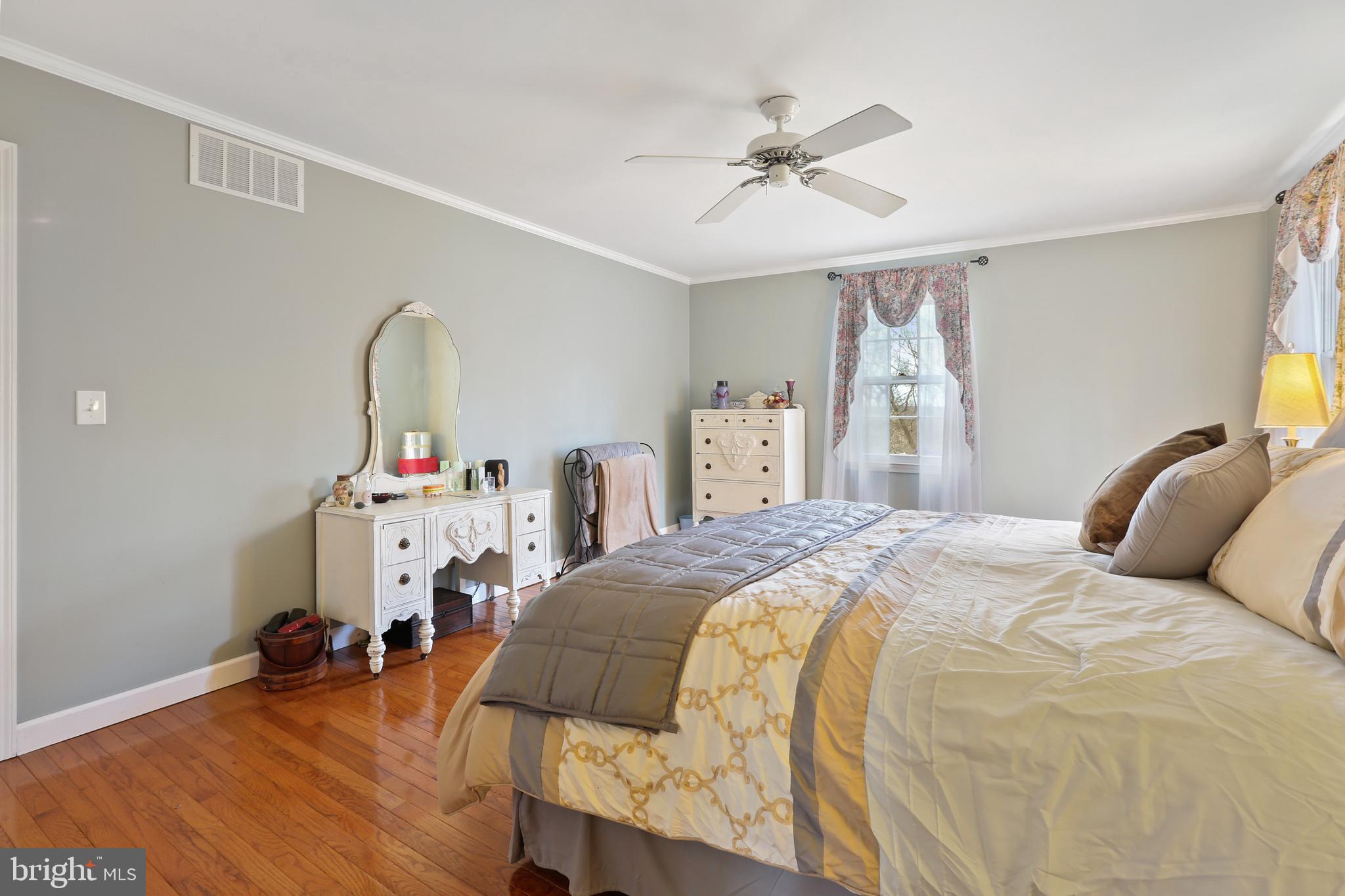 12888 Eagles View Road Phoenix, MD 21131 - Photo 15 of 51 Gallery Image 15