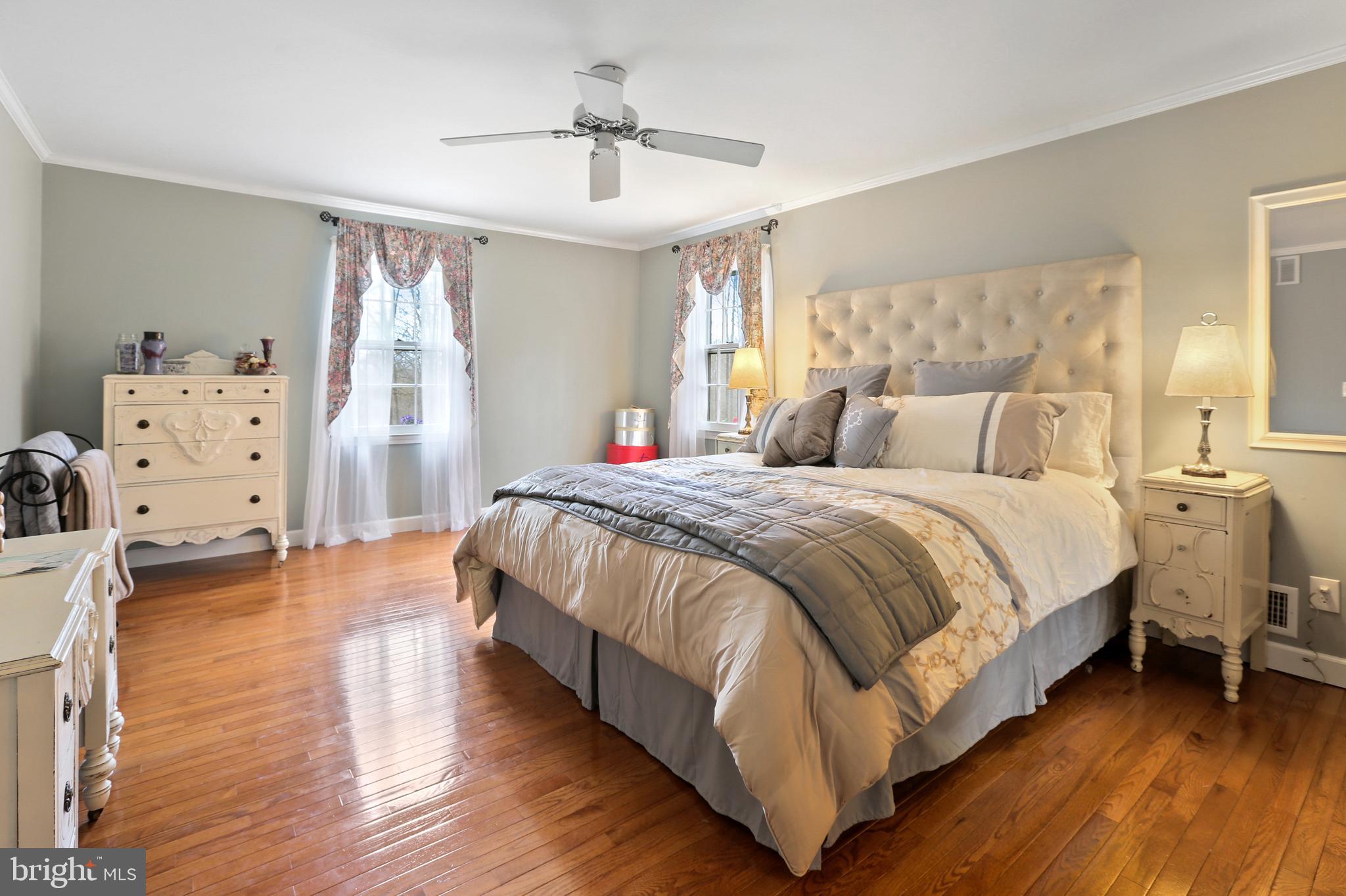 12888 Eagles View Road Phoenix, MD 21131 - Photo 16 of 51 Gallery Image 16