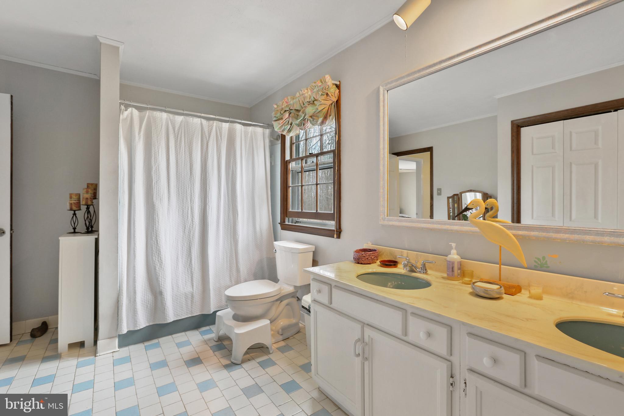 12888 Eagles View Road Phoenix, MD 21131 - Photo 17 of 51 Gallery Image 17