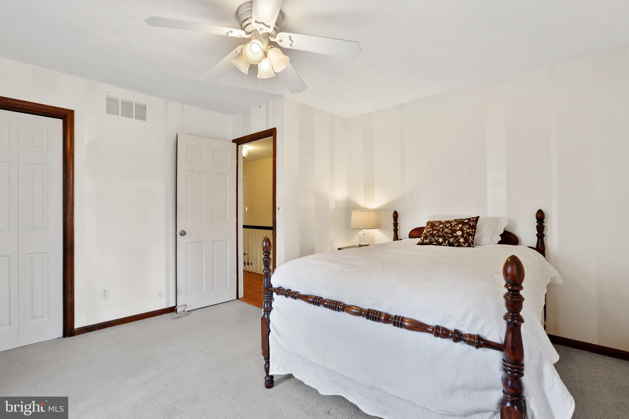 12888 Eagles View Road Phoenix, MD 21131 - Photo 19 of 51 Gallery Image 19