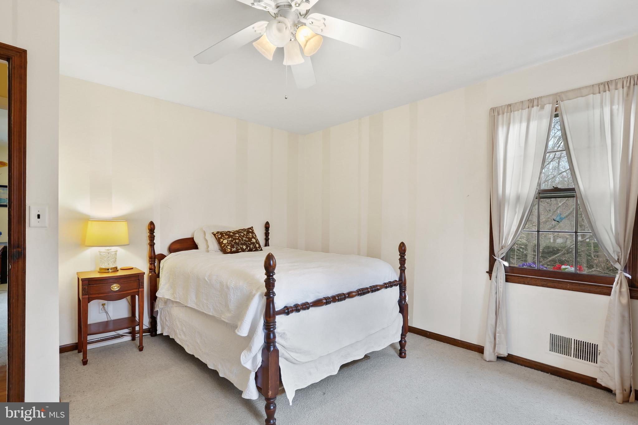12888 Eagles View Road Phoenix, MD 21131 - Photo 20 of 51 Gallery Image 20