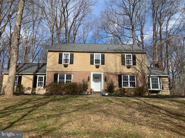 12888 Eagles View Road Phoenix, MD 21131 - Photo 2 of 51 Gallery Image 2
