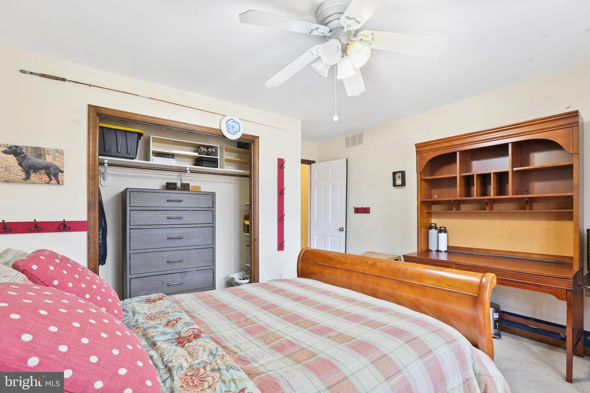 12888 Eagles View Road Phoenix, MD 21131 - Photo 21 of 51 Gallery Image 21