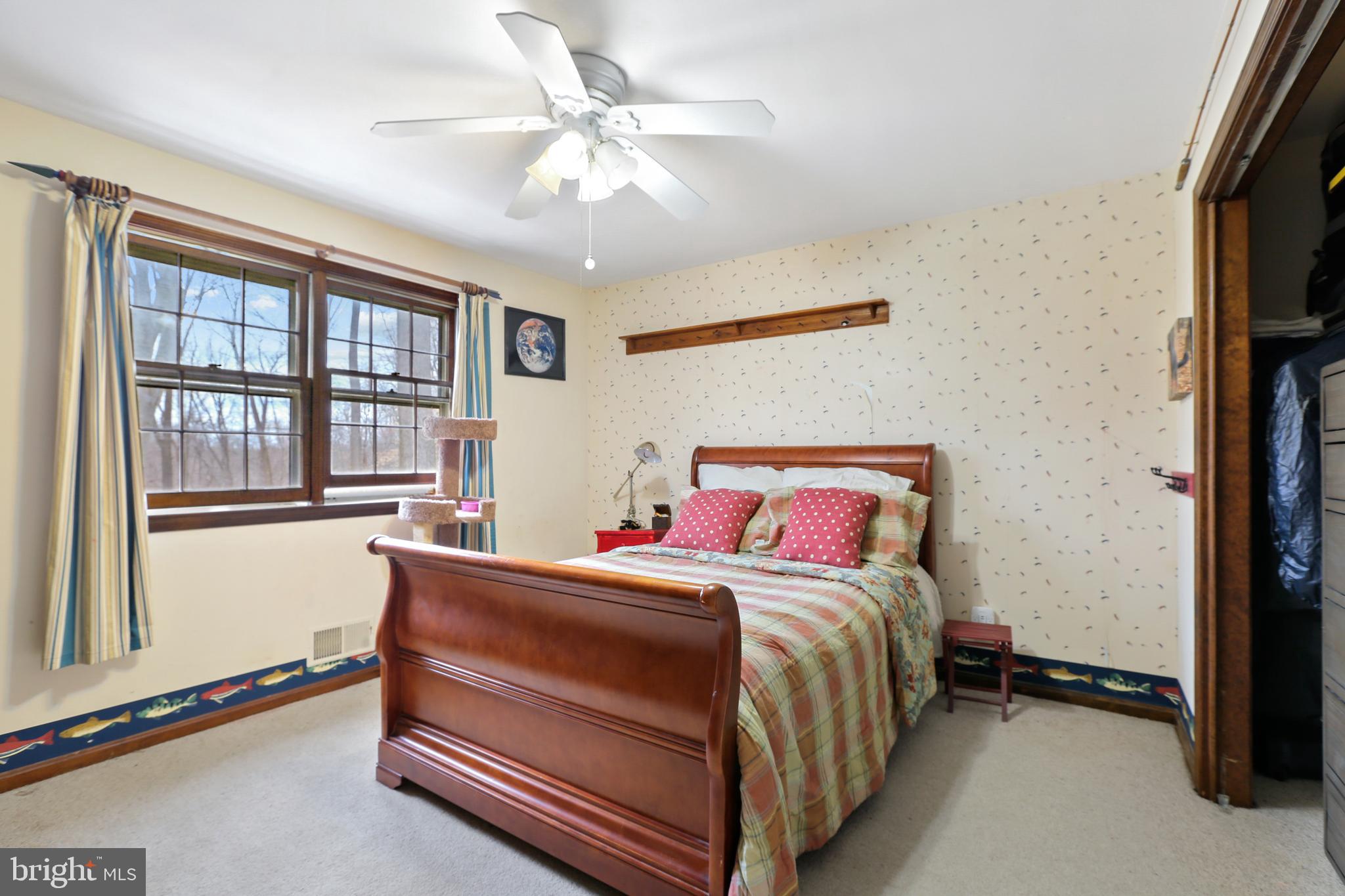 12888 Eagles View Road Phoenix, MD 21131 - Photo 22 of 51 Gallery Image 22