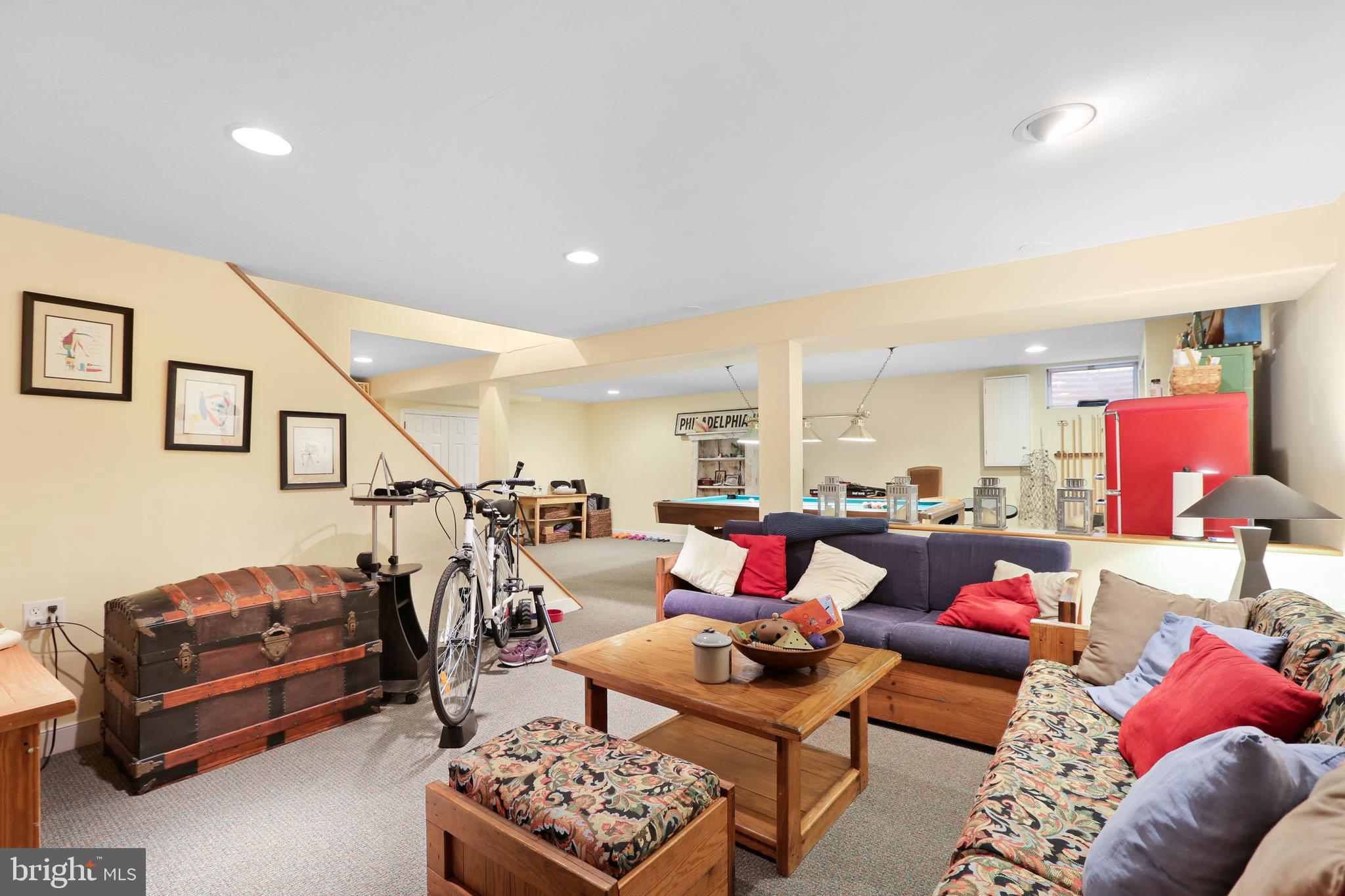 12888 Eagles View Road Phoenix, MD 21131 - Photo 23 of 51 Gallery Image 23