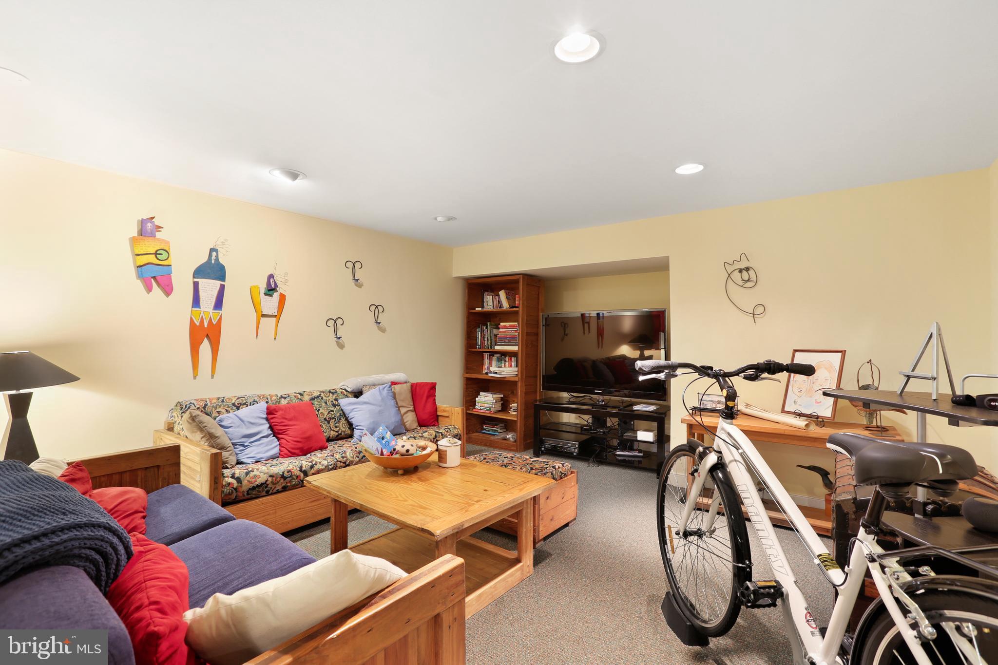 12888 Eagles View Road Phoenix, MD 21131 - Photo 24 of 51 Gallery Image 24