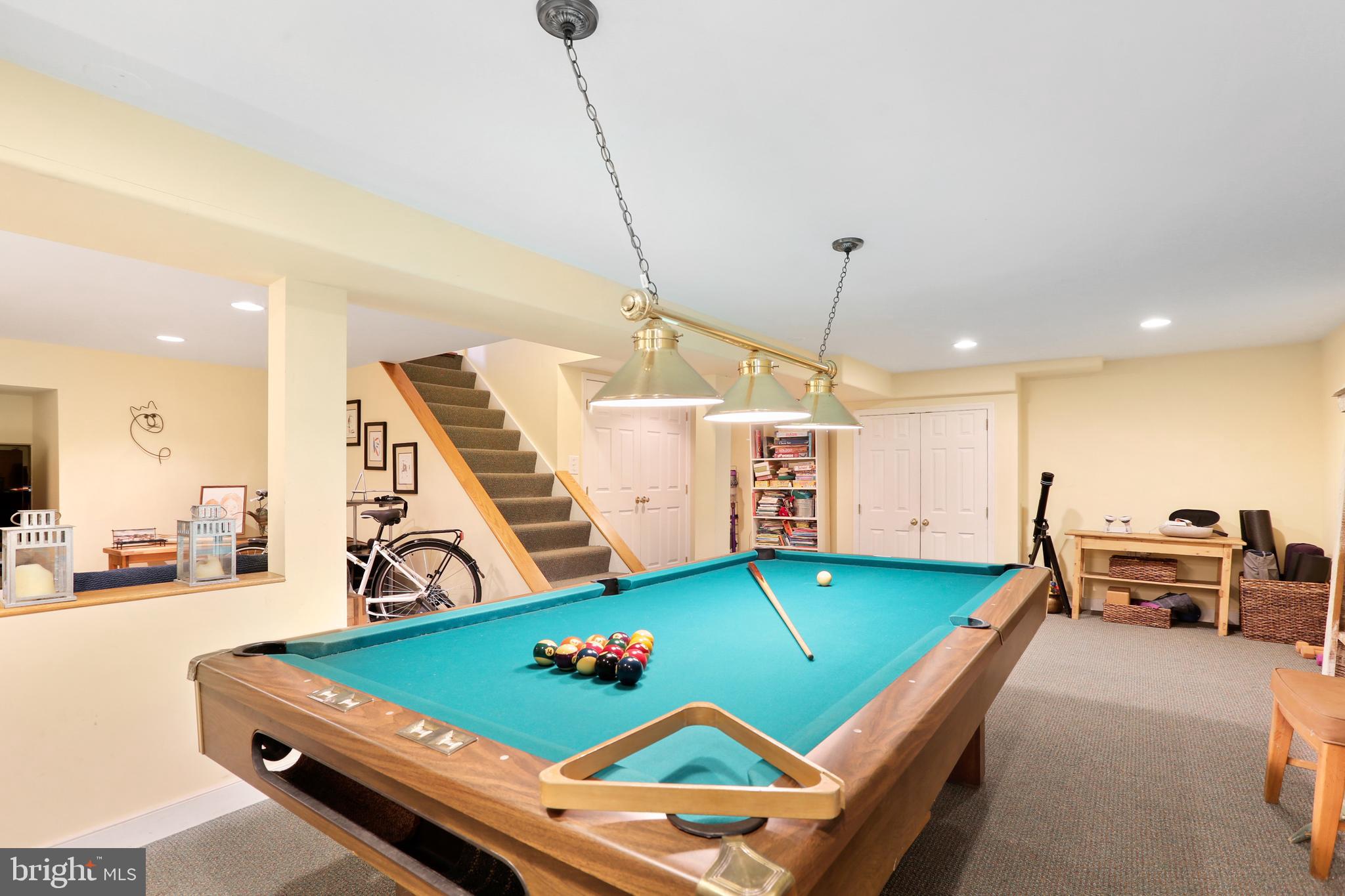 12888 Eagles View Road Phoenix, MD 21131 - Photo 25 of 51 Gallery Image 25