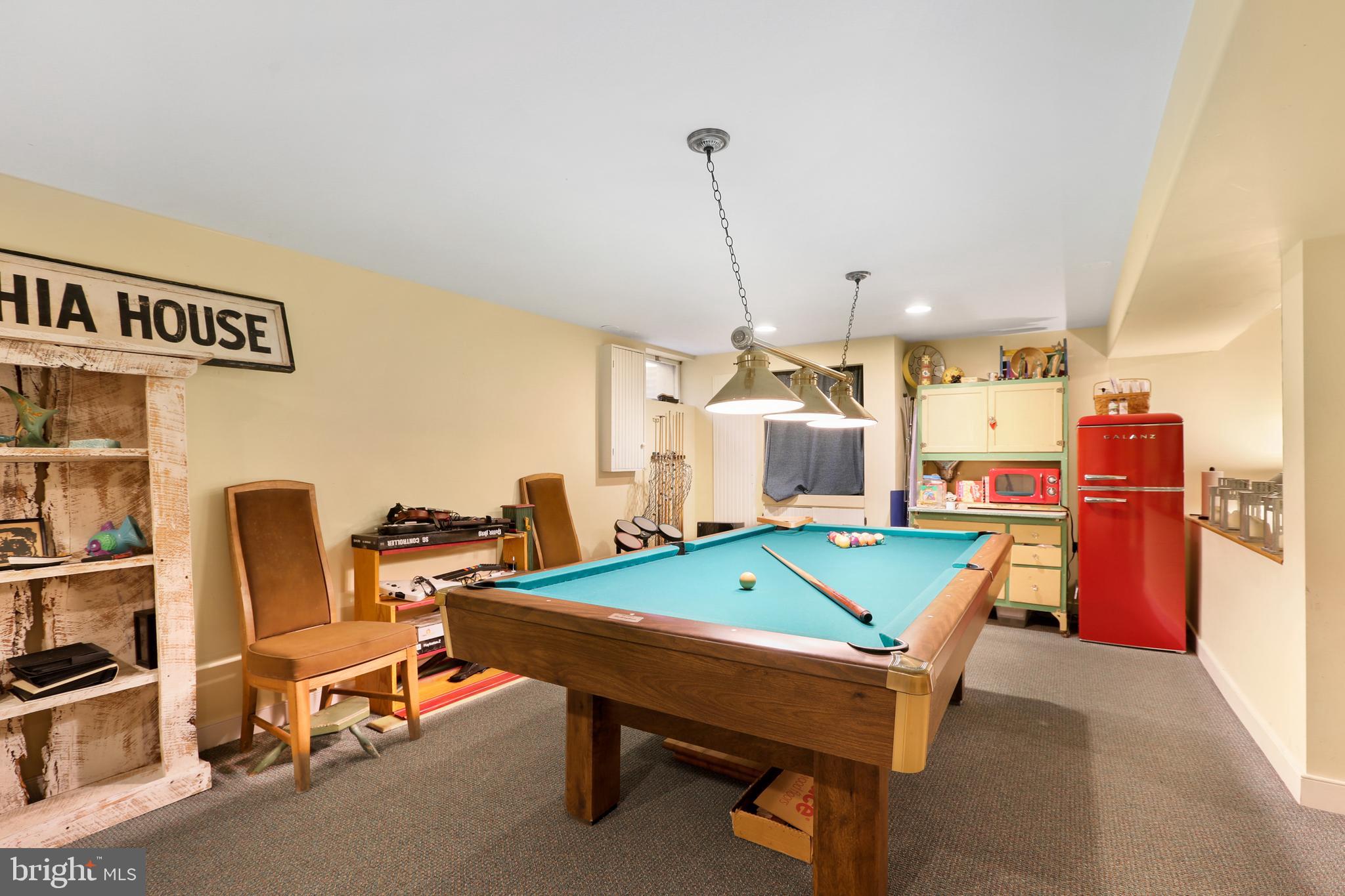 12888 Eagles View Road Phoenix, MD 21131 - Photo 26 of 51 Gallery Image 26