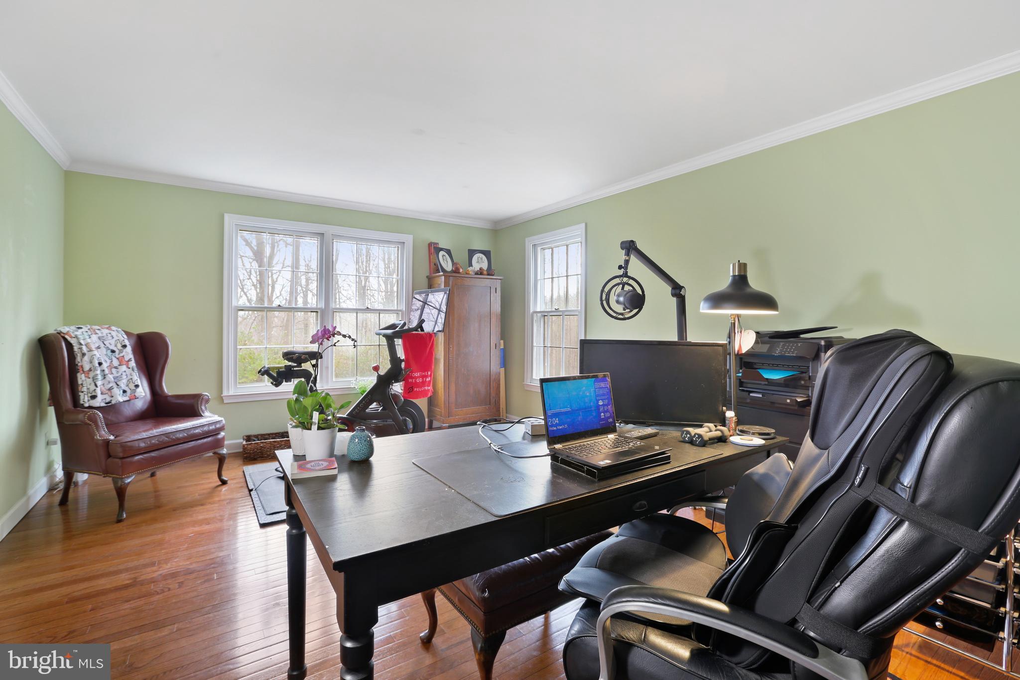 12888 Eagles View Road Phoenix, MD 21131 - Photo 28 of 51 Gallery Image 28