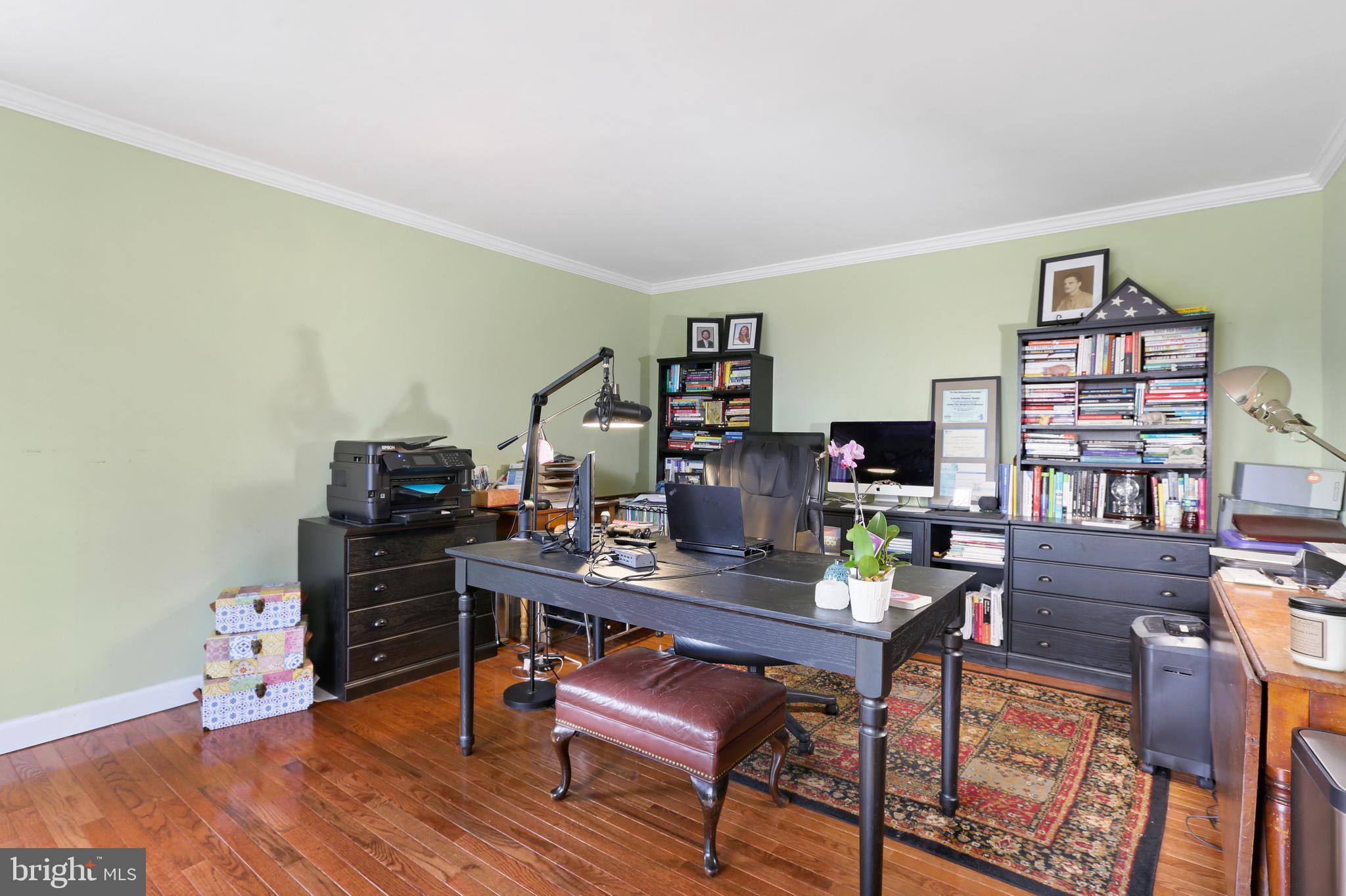12888 Eagles View Road Phoenix, MD 21131 - Photo 29 of 51 Gallery Image 29