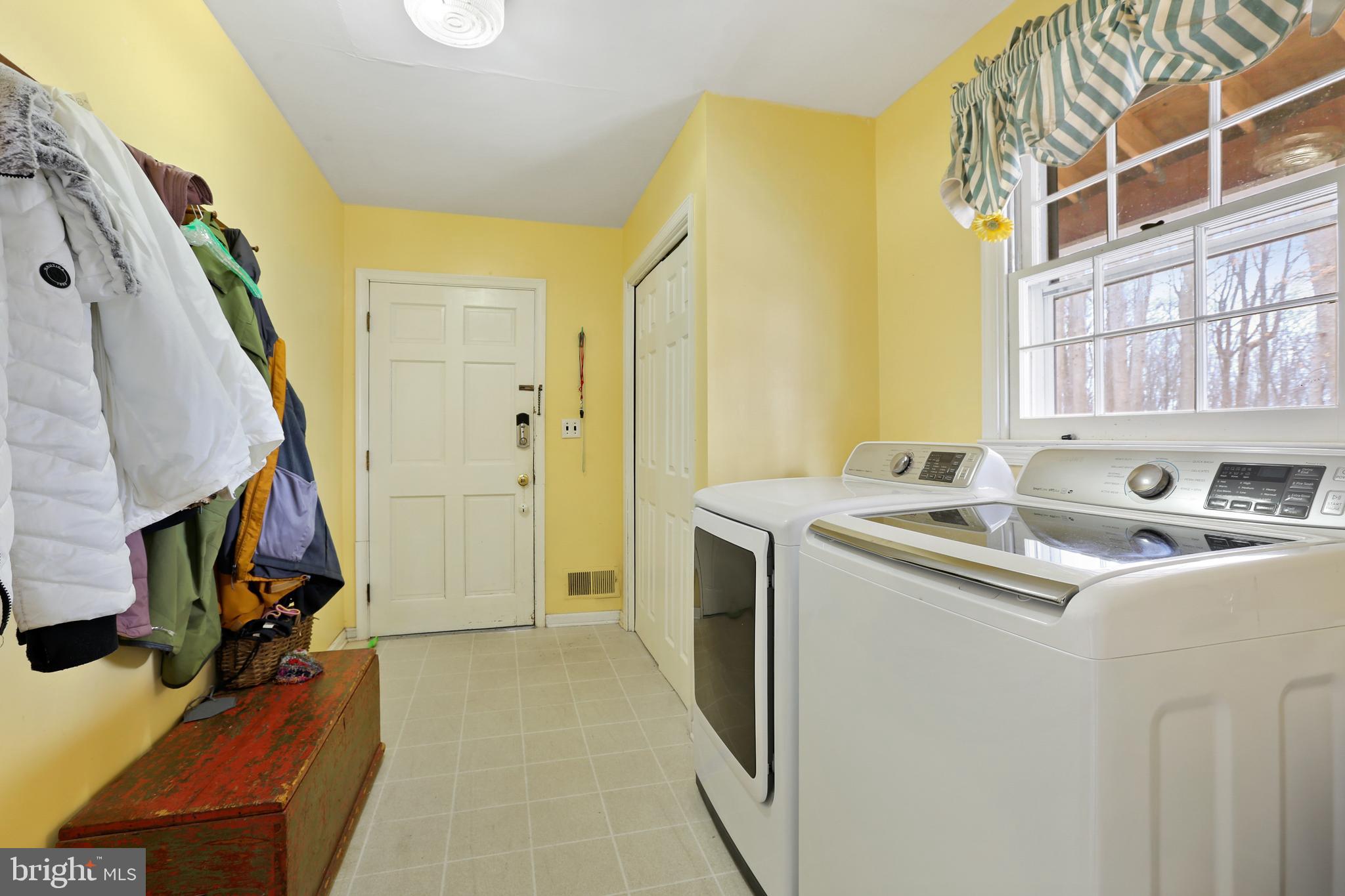 12888 Eagles View Road Phoenix, MD 21131 - Photo 30 of 51 Gallery Image 30