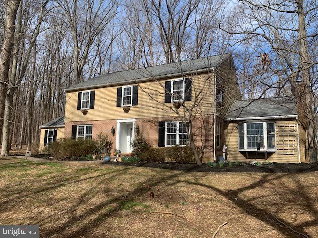 12888 Eagles View Road Phoenix, MD 21131 - Photo 3 of 51 Gallery Image 3