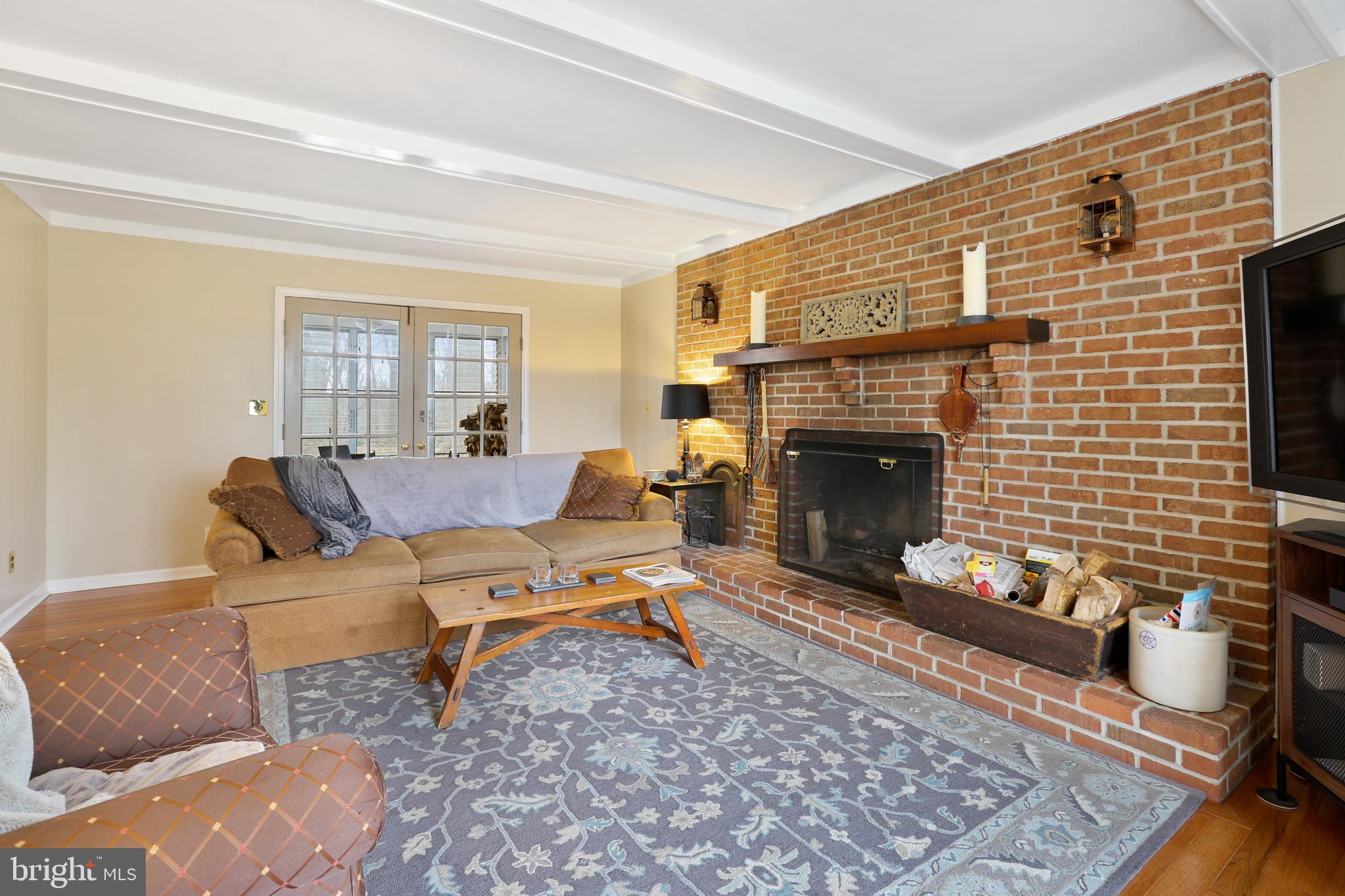12888 Eagles View Road Phoenix, MD 21131 - Photo 31 of 51 Gallery Image 31