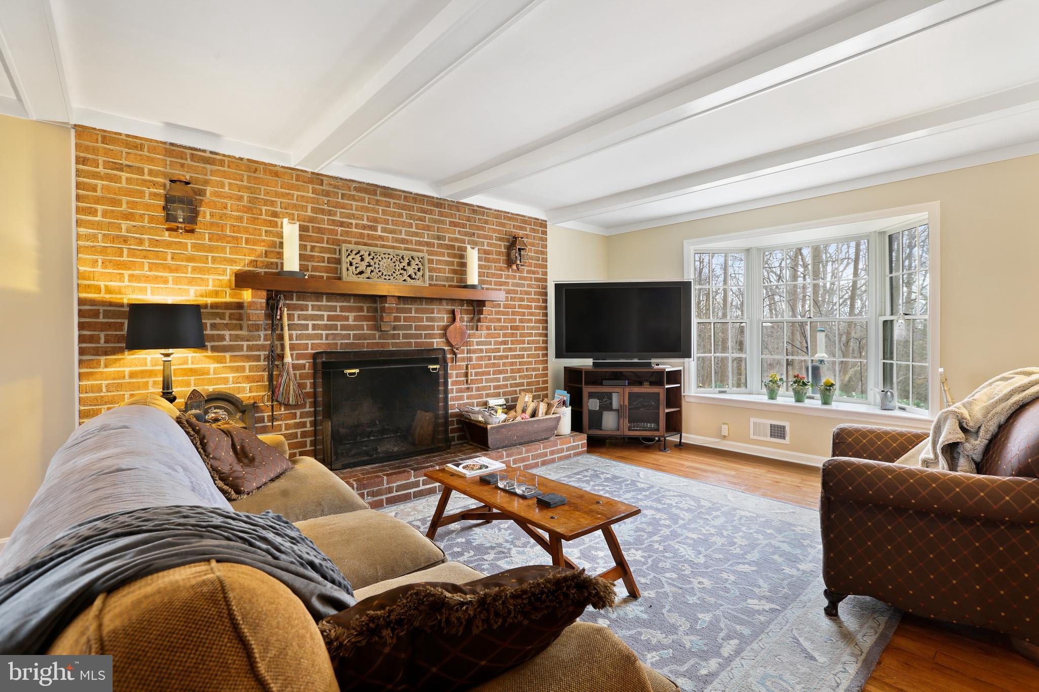 12888 Eagles View Road Phoenix, MD 21131 - Photo 32 of 51 Gallery Image 32