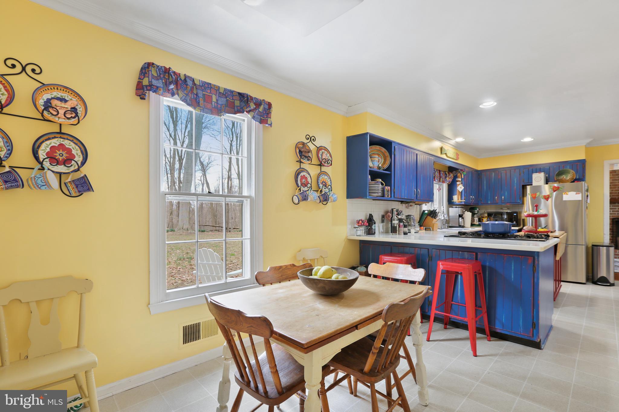 12888 Eagles View Road Phoenix, MD 21131 - Photo 33 of 51 Gallery Image 33