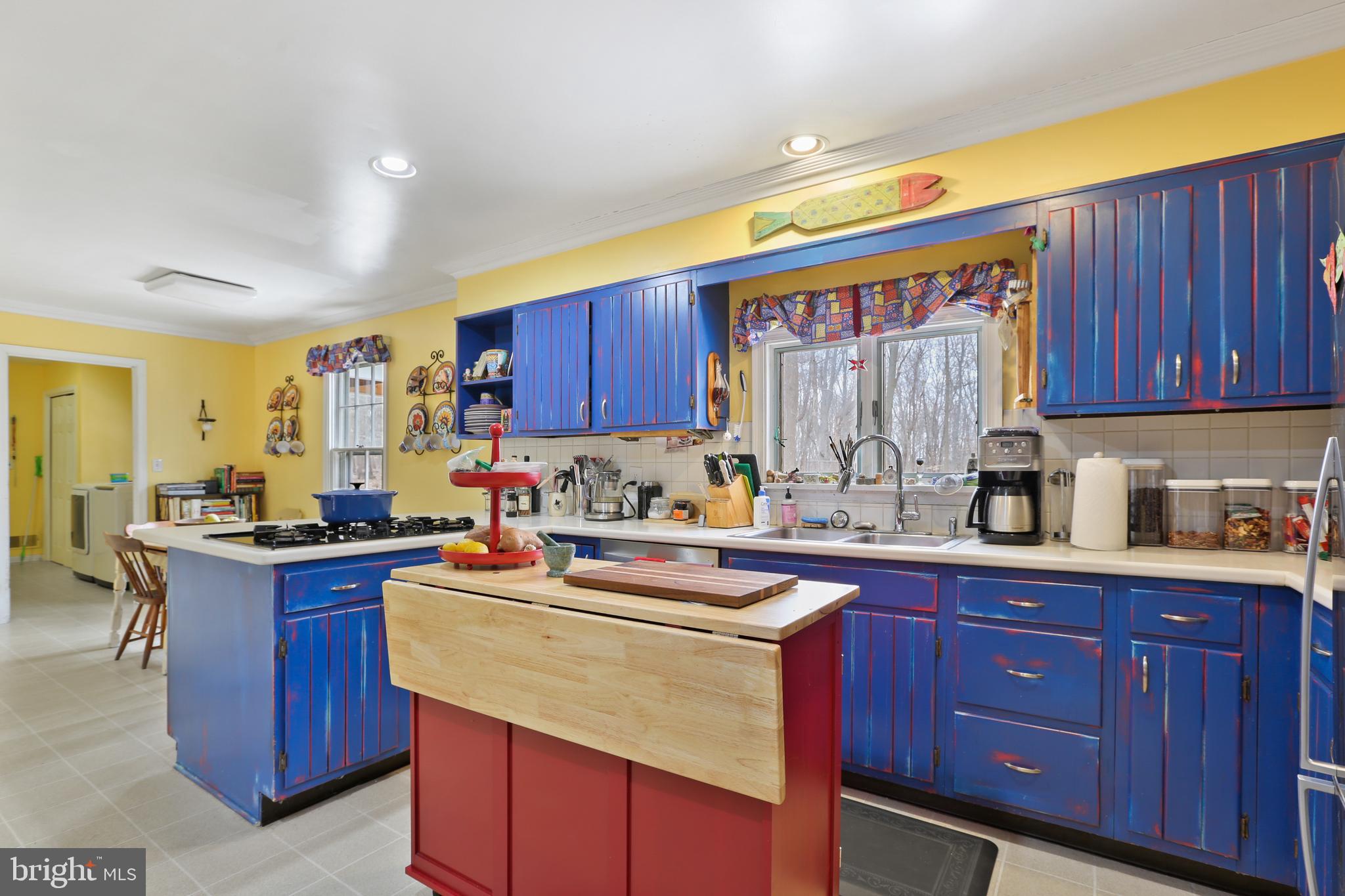 12888 Eagles View Road Phoenix, MD 21131 - Photo 34 of 51 Gallery Image 34