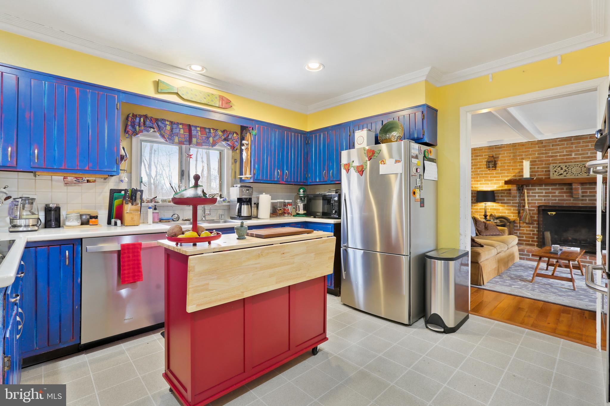 12888 Eagles View Road Phoenix, MD 21131 - Photo 35 of 51 Gallery Image 35