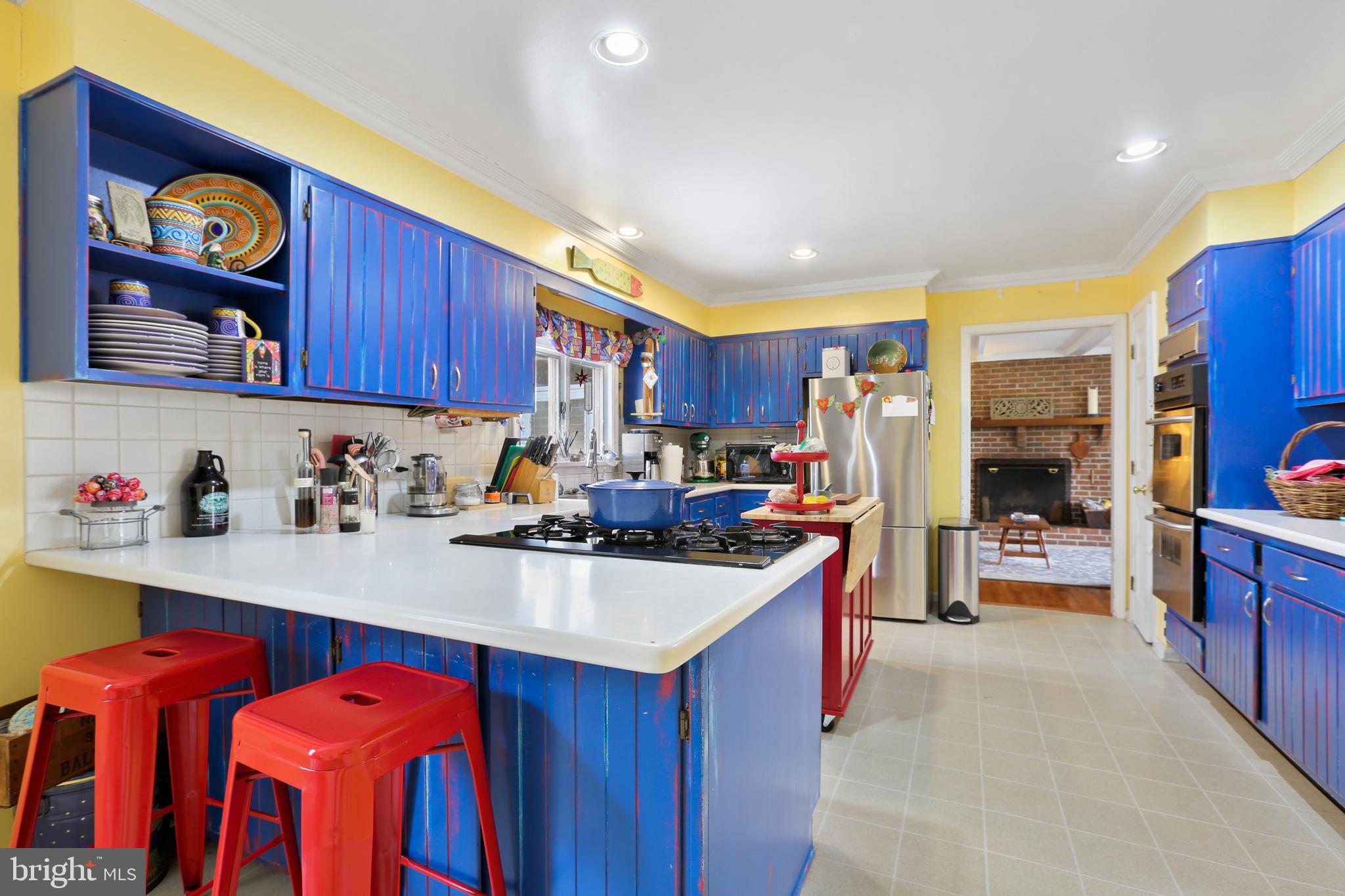 12888 Eagles View Road Phoenix, MD 21131 - Photo 36 of 51 Gallery Image 36