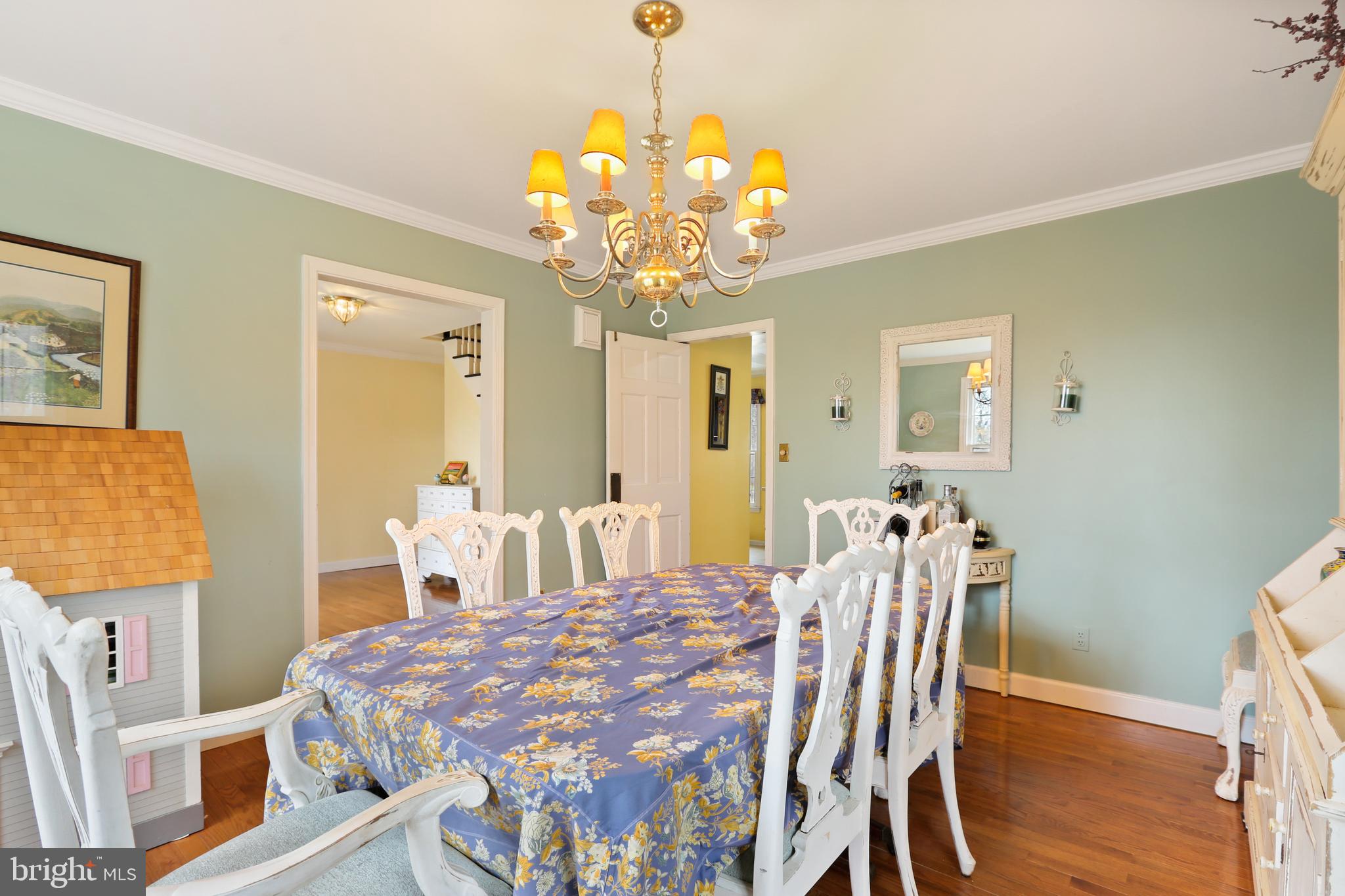 12888 Eagles View Road Phoenix, MD 21131 - Photo 37 of 51 Gallery Image 37