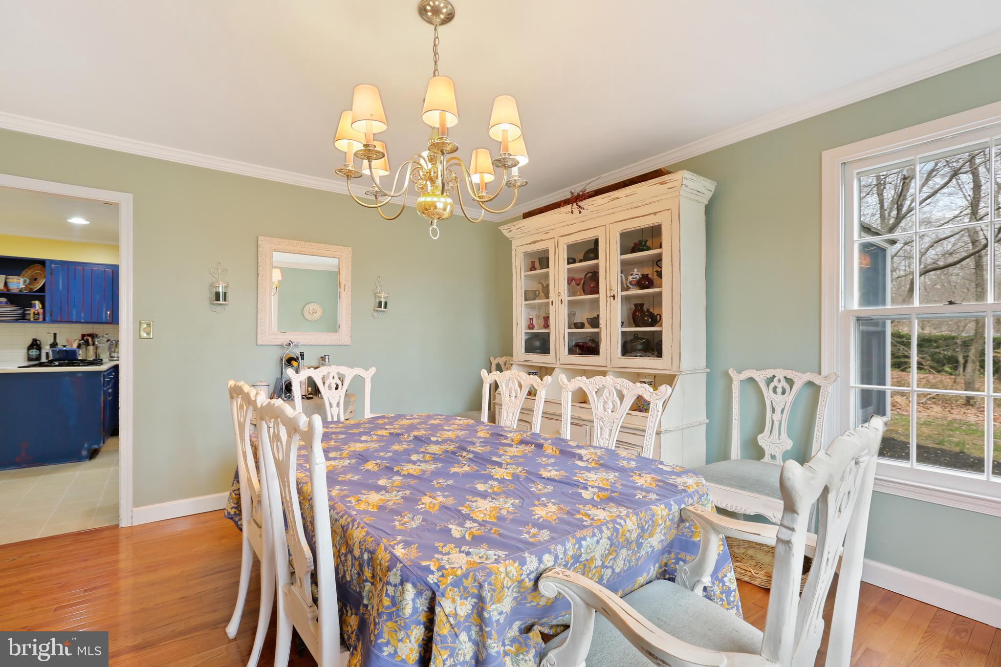 12888 Eagles View Road Phoenix, MD 21131 - Photo 38 of 51 Gallery Image 38