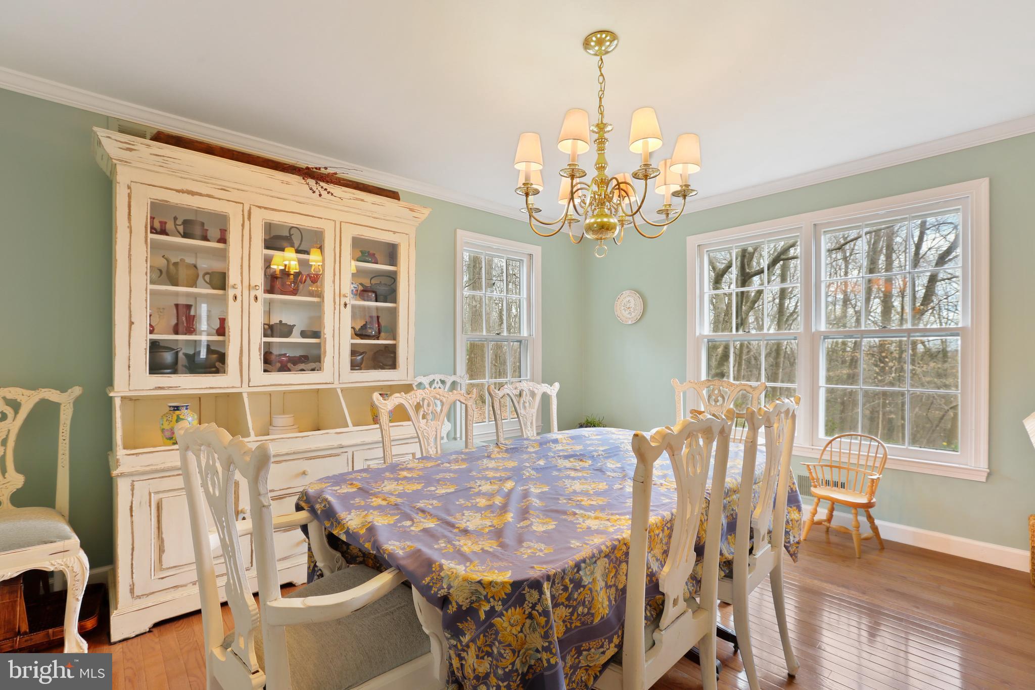 12888 Eagles View Road Phoenix, MD 21131 - Photo 39 of 51 Gallery Image 39