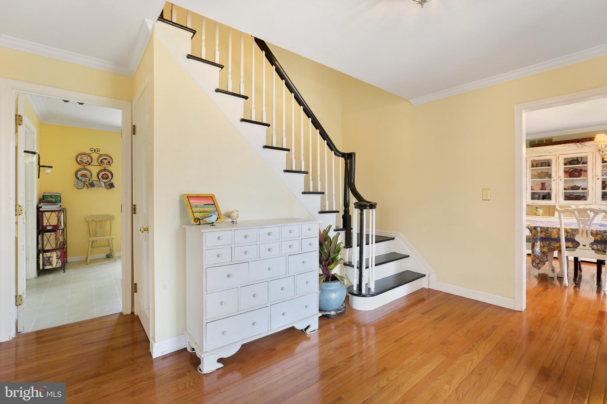 12888 Eagles View Road Phoenix, MD 21131 - Photo 40 of 51 Gallery Image 40