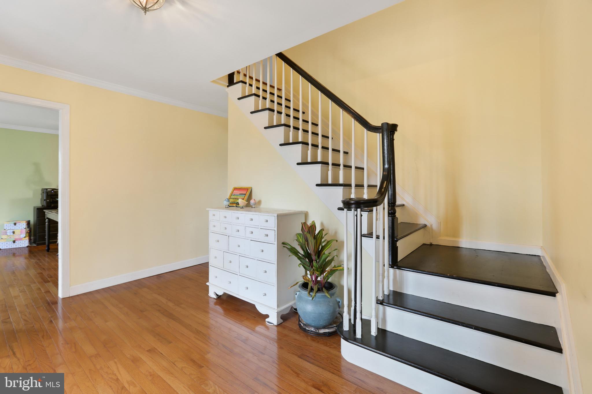 12888 Eagles View Road Phoenix, MD 21131 - Photo 41 of 51 Gallery Image 41