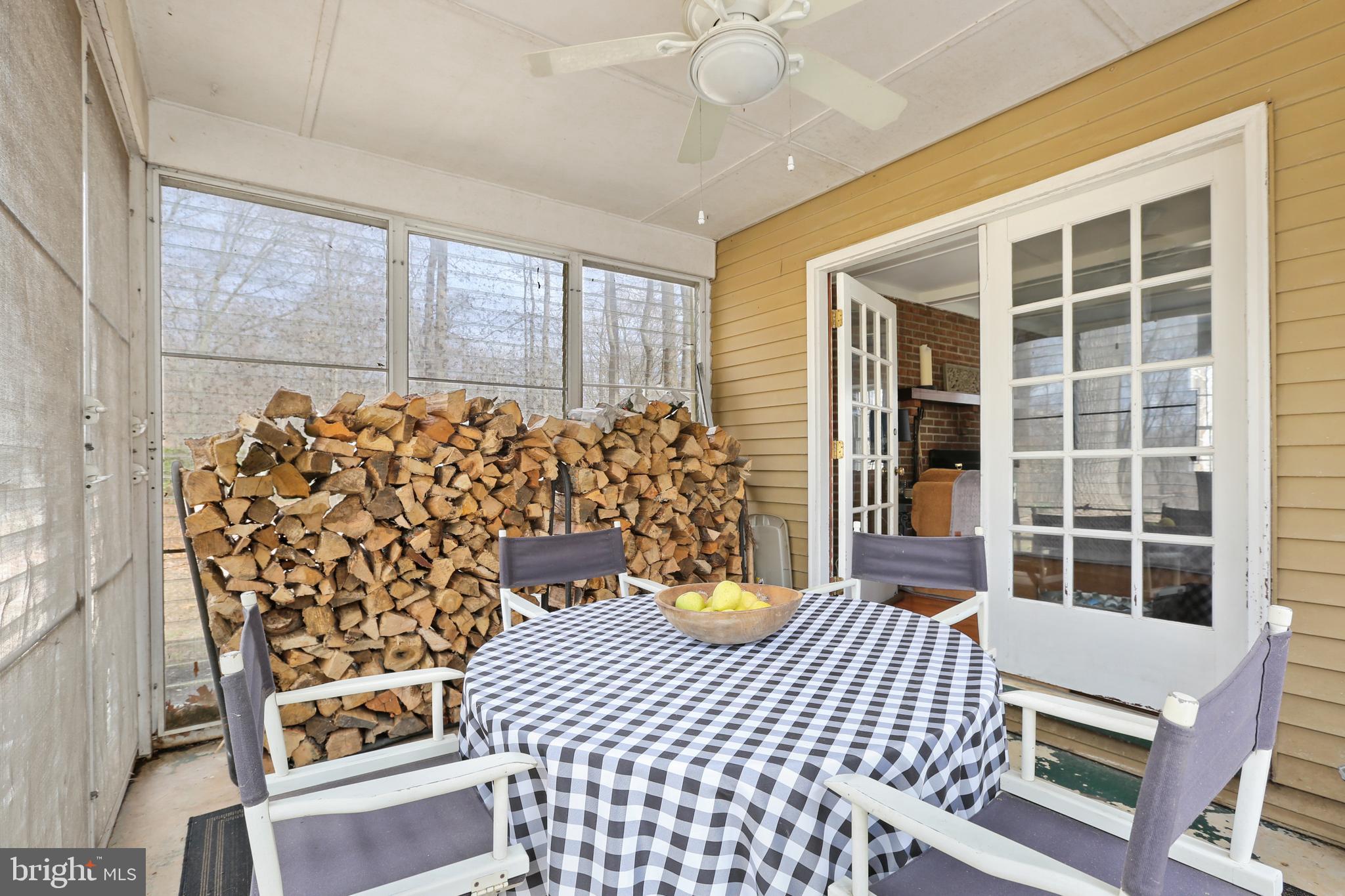12888 Eagles View Road Phoenix, MD 21131 - Photo 42 of 51 Gallery Image 42