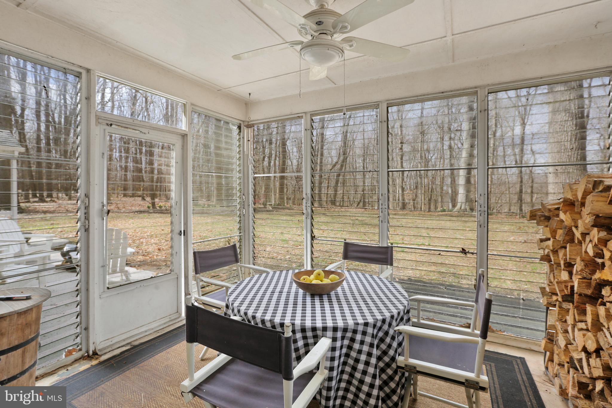 12888 Eagles View Road Phoenix, MD 21131 - Photo 43 of 51 Gallery Image 43